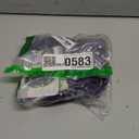 Purple Short Wig Cosplay Short Bob Wig Purple Halloween Costume Wigs For Women