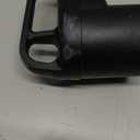 EV Charger Adapter Cord, NEMA 10-50P to 14-50R Adapter, 50Amp Plug to 4 Prong Female, Compatible with EV for Level 2 Charging, STW 6 Gauge, ETL Listed