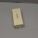 CCVOO +1.5 Oprah Style Reading Glasses for Women, Eyeglasses, Blue Light Readers for Women, Computer Eye Glasses, Cheaters
 (Black + Leopard + Tortoiseshell+ Clear)