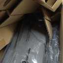 Brother Skitch Single-Needle Embroidery Machine powered by the required Artspira mobile app, 4” x 4” Embroidery Area, Bluetooth Connected