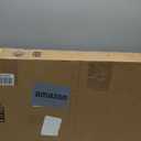 12" x 24" 1/8" Acrylic Mirror Sheet (Silver Mirror - Without Adhesive Back)
