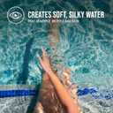 Hayward Salt System Aquarite Salt Chlorine Generator for In-Ground Pools up to 25,000 Gallons, W3AQR9 Replacement for AQR9