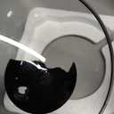 Crock-Pot 2-Quart Manual Slow Cooker, Feeds 2+ People, Great for Small Meals, Dips, & Sides; Removable Stoneware is Oven & Dishwasher Safe, Black