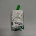 Azmuth for Magsafe Battery Pack, 10000mAh Magnetic Power Bank 22.5W PD Fast Charging with LED Display Wireless Portable Charger for Magsafe with Stand for iPhone 17/16/15/14/13/12/Pro/Pro Max