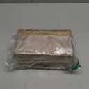 BEW 1.9 KP39A Turbo Electric Wastegate Actuator For VW Beetle Golf Jetta BEW 1.9 TDI BV39 024 KP39 026 038253019S turbocharger