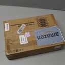 ORDORA Pots and Pans Organizer under Cabinet, 6-Tier Heavy Duty Pan Pot Organizers for Kitchen Adjustable 13.78 to 23.43", Pots Rack inside Storage Holds 12 Qt Stock Pot