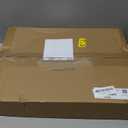 Light Therapy Lamp 11000 Lux, LED UV-Free Sunlight Lamp,Full Spectrum Happy Therapy Lamp with 10 Adjustable Brightness Levels, 2 in 1 Retractable Floor Light Therapy Lamp (White)