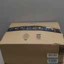 Beckham Hotel Collection Bed Pillows Standard/Queen Size Set of 2 - Original Soft Down Alternative Pillow for Sleeping - Soft Support for Back, Stomach or Side Sleepers (White)