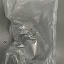 DaierTek 12V Cigarette Lighter Socket 12 Volt Power Outlet Replacement Plug Socket for Car, Automotive, Truck, RV, Boat, Motorcycle (DR-Y8)