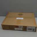 Utheer 17" x 13" Nano-Ceramic Nonstick Griddle for Gas & Charcoal Grills  Universal Flat Top Griddle with Grease Groove/Reinforced Ridges/High Sidewalls, Perfect for Healthy Cooking,Parties & Camping