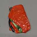 Avengers 36" Bop Bag 