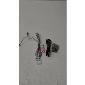 Set Cable USB, Lightning Cable, Lightning 10ft, And USB Type C 10Ft
