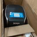 Ninja CREAMi MAX, 9-in-1 Ice Cream & Frozen Treat Maker and Pint Bundle