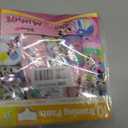 Disney Girls' Minnie Mouse Potty Training Pants, MinnieTraining10pk, 3T