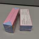 2 x Luster Dust 2 Color & Food Dye Coloring 10 Color Set, Edible Food Coloring Liquid and Shimmer Cake Dust Metallic Food Coloring Powder Glitter for Cake Decorating Baking Fondant Gumpaste Drinks Cookie