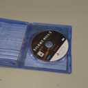 Silent Hill 2 (PS5) Visit the Konami Store Platform : PlayStation 5 