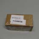 HOLDWELL 4PIN Navigation System iDrive Controller 9253944-01 65829253944 9253944 Compatible with BMW 1 3 5 Series F10 F11 F30 F20