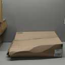 NFL Team Logo Americana Floral Lifeguard Beach Straw Sun Hat (One Size)