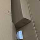 61 Key Portable Electronic Keyboard Piano w/Lighted Full Size Keys, LCD, Headphones, X-Stand, Stool, Music Rest, Microphone, Note Stickers, Built-In Speakers,3 Teaching Modes