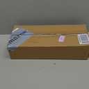 FORUP LED Lighted Maple Tree, 4 FT Lighted Artificial Tree for Thanksgiving Harvest Fall Festival Halloween Home Party Decoration