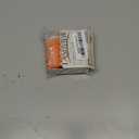 LASHVIEW Upgrade Magnetic Eyelashes with Applicator Soft Magnetic Eyelashes Natural Look Reusable No Glue Needed Easy to Wear and Remove (YT24)