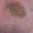 Gorkonpy Axolotl Costume Adult Women Animal Onesie Pajamas Halloween Party Dress Up L