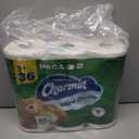 Charmin Ultra Gentle Toilet Paper, 9 Mega Rolls, 231 Sheets Per Roll