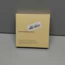 Wbacon External Blu Ray Drive, USB 3.0 and Type-C Blu Ray Burner Portable Blu Ray DVD/CD/BD Player, 3D Optical Bluray Drive Compatible with Windows XP/7/8/10/11 Macos for MacBook Laptop Desktop