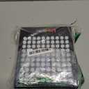 Lite-Brite Touch - Create, Play and Animate - Light Up Portable Stem Sensory Learning Toy, Creative Art Stem Toy for Girls, Boys, Unisex, Toddler, Holiday, Birthday, Gift, Ages 6+