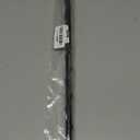 BASIKER 16 Inch Antenna for Ford F150 F250 F350 2009-2025 2026, Ford F150 Accessories, Truck Car F-150 F 150 Antenna Replacement for AM FM Reception