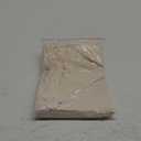 15 Packs Muslin Bags with Drawstring Canvas Large Storage Cloth Bags Bulk Cotton Reusable Grocery Sacks DIY Craft Sachet Sacks for Party Wedding Home Storage, Natural Color(13.8 x 10 Inches)
