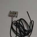 CALT DYLY-103 Compression and Tension Sensor S Beam Force Pressure Testing Load Cell (30KG, 1)