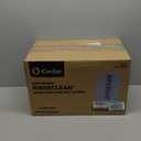 O-Cedar RinseClean Spin Mop & Bucket System | Clean with Clean Water | Removes 99% of Bacteria