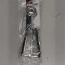 OXO Good Grips Medium Cookie Scoop