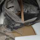 Kaytee EZ Care Pet Bird T Stand 25" D x 54" H, Medium