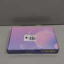 Mens Medieval Vintage Steampunk Jacket, Renaissance Gothic Steampunk Costume Tailcoat Men Pirate Coat for Cosplay  (X-Large, Black)