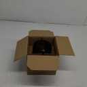 SCITOO AC Heater Blower Motor w/Fan HVAC Blower Motor 700288 Fit for 2018-2020 for Ford for EcoSport, 2011-2019 for Ford for Fiesta, 2015-2019 for Ford for Transit