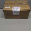 Under Sink Organizer, 2 Pack Cabinet Organizer for Kitchen, Height Adjustable Pull Out Heavy Duty 2 Tier Metal Under Sink Storage for Bathroom Pantry (Black, 2 Pack)