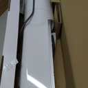 Dyson Hot+Cool AM09 Jet Focus heater and fan