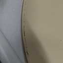 Round Pizza Stone for Oven 16 inch - Large Pizza Stone with Handles, Metal Pizza Peel, Pizza Cutter and Dough Tool - Baking Stone for Oven Bread - Thick Heavy Duty Cordierite Baking Stones