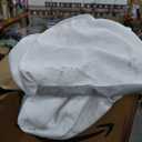 UFI Basic Model Intelligent Mattress Box Spring, Full-Size with 5-Inch Height, Noiseless Steel Frame, Anti-Slip Design, Easy to Assemble (Full, 5)