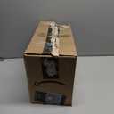 Laptop Harness, Standing Laptop Harness, Mobile Walking Laptop Carrier, Adjustable Desk, Portable Laptop Stand, Hands Free Wearable Desk for Laptop (13") or Notebook