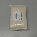 Box Spring Cover King/Cal King Size - Jersey Knit & Stretchy Wrap Around 4 Sides Bed Skirt for Hotel & Home, Beige