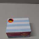FF05 Donut Floating Bluetooth Speaker