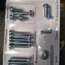 Part's Hardware NA73T