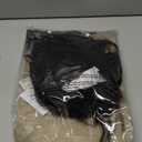 Morphsuits Seedeater Kids Morph Suit Costume, Scary Halloween Costumes For Boys, Boys Halloween Costume (Large)