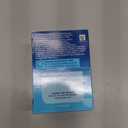 Neutrogena Hydro Boost Night Pressed Serum - with Hyaluronic Acid & Antioxidants, Hydrating Face Moisturizer that Restores & Revitalizes Skin Overnight, for Normal to Extra Dry Skin, 1.7 oz