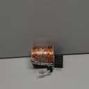 PCORES 660FT Warm White Fairy Lights Plug in Copper Wire String Lights with Remote, Timer, 2000 LEDs, Ideal for Bedroom to Garden, Christmas Tree, Wedding Party Indoor, Outdoor