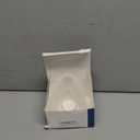 Replacement Cushion for ResMed Airfit F20, Compatiable with Orignal Airfit F20 Frame & Elbow,Replacement Full Face CPAP Mask Cushion,Soft & Durable, Cover Nose and Mouth, 1 Pack, Large