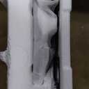 LG 65-Inch Class OLED evo C4 Series Smart TV 4K Processor Flat Screen with Magic Remote AI-Powered with Alexa Built-in (OLED65C4PUA, 2024)